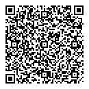 QR код "АРМАДА-V"