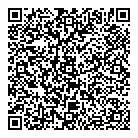 QR код "Авто-мир"