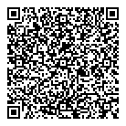QR код "Stels-Auto"