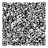 QR код "ГиперАвто"