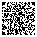 QR код "AccuZone"