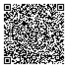 QR код "Автомагазин"