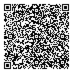 QR код "Колесница"