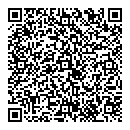 QR код "Monroe"
