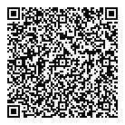 QR код "Дальнобойщик"