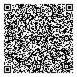 QR код "Ладья Телематика"