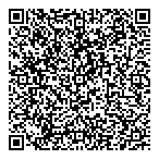 QR код "ДилЛайн"