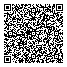 QR код "Лира"