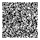 QR код "Ориент-Сервис"