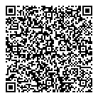 QR код "Тахографы"