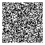 QR код "Ладья Телематика"