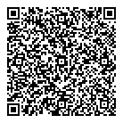 QR код "Боливар"