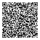 QR код "Альбатрос"