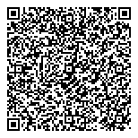 QR код "PEGAS TOURISTIK"