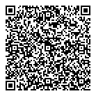 QR код "AVTOGEARcom"