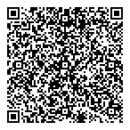 QR код "Арсенал"
