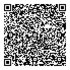 QR код "Автомагазин"