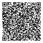 QR код "Магистраль"