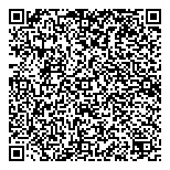 QR код "Автомагазин"