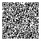 QR код "Форвард"