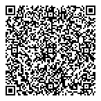 QR код "Tez tour"