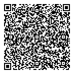 QR код "Авторынок кск"