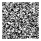 QR код "Все авто"