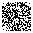 QR код "Автозапчасти"