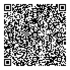 QR код "Авторесурс"