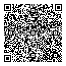 QR код "Автомиг"
