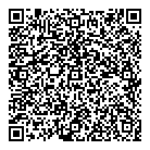 QR код "Мустанг"