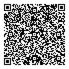 QR код "Автозапчасти"