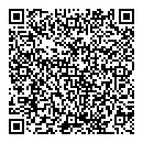 QR код "Вooss"