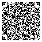 QR код "Автомагазин"