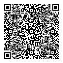 QR код "Mobil"