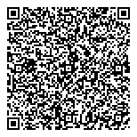 QR код "Санрайз тур"