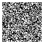 QR код "Шинторг-Находка"