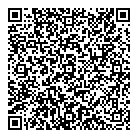 QR код "Vce шЫны"