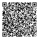 QR код "Мир колёс"
