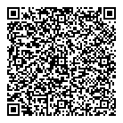 QR код "Волна Шин"