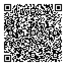 QR код "Pro-kolesa"
