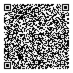 QR код "ПоедемРу"