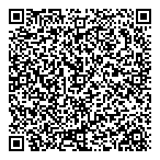 QR код "Maxima racing oils"