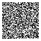 QR код "Востокнефть"