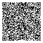 QR код "Автолюкс"