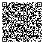 QR код "Автомасла-Инструменты"