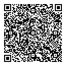 QR код "GS"