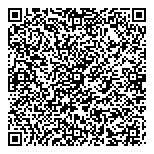 QR код "Прайскиллер TechnoPoint"