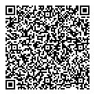 QR код "BASS Мастер"