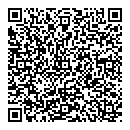 QR код "OPEL"
